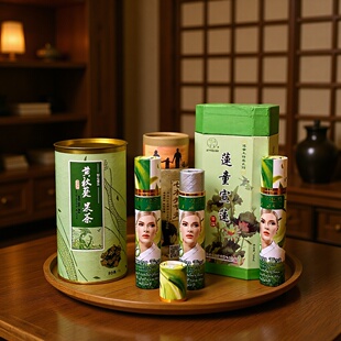 ���޾��Ͱ��b�л��yƷ�AͲT����Ͳ����ţƤ��logo�A�β��~��