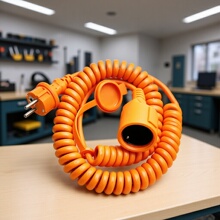 ����16A�WҎIP44��ˮ���^�������b+·�������Դ��JT008