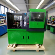 HCR318��ѹ��������������̨ �����ܷ���� BOSCH����SCV������Ԫ