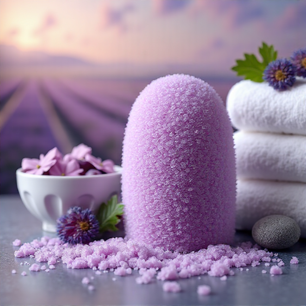 源头工厂批发EVA再生塑料粒子抗静电注塑挤出发泡现货优惠供应