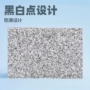 倒角工程市政广场铺地石