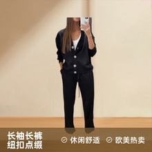 2025ﶬ¿W羳Rdվue\b_Ůb