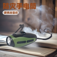 �๦�ܱ�yʽ�֓u�l������C���đ����������늑���羳���Ͳ