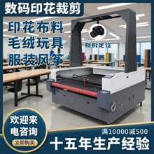 Vëq߼иCCλӡϷbƤＤüC