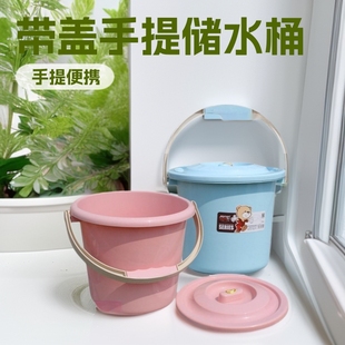 ���l�������w��������ˮͰ������Ͱ��ˮ��Ͱ�Ӻ�С�AͰ����ϴ��Ͱ