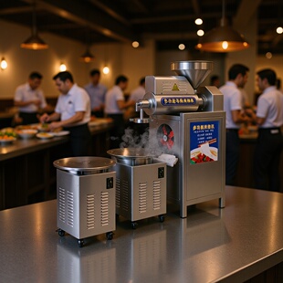 ���޶๦��Һ�B�׷ۙC�׷����a���@�l�C���C