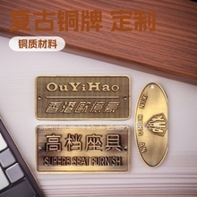 ��ׯ�����Ƙ��Ʋ��P����X�Ͻ����늙C��ƛ_���~�͹ż�˽����