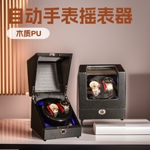 ԄәCеֱuÓu[Ԕ[DŰbֹ