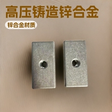 ���d���S�\�Ͻ����T���_��D�Ӷ��Ɖ��T�����əC�ӹ���