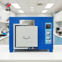 ҫ��YX-B�մ��w�S�ɾ����R���t�ߜؠt��ʽ��̎��늠t���ܿ؜�