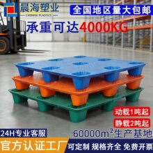 ���_�����бP��܇����ƽ�濨��}�����D���z�����|�������бP�S��