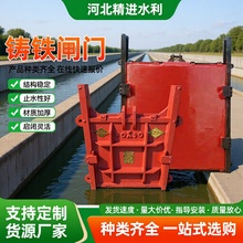 �����T�F�l�Tƽ����~�l�T�ӵ��i�]�y��ˮ�S