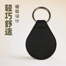 ˮ�ο����ñ�A������̫�ñ������ñ���F�ռ{��y