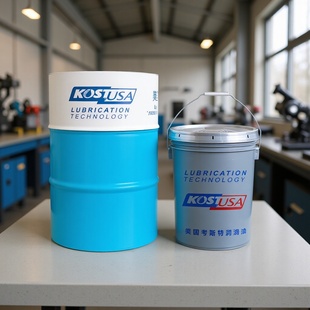 ���P���������� ��ɫ������Ʒ���P�� �S�Н��������P���F؛����