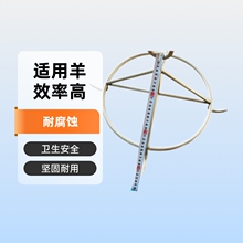 �˼{˹�Cе  ������\�A�P�h  �Թ����� �͸��g  �l����ȫ Ч����