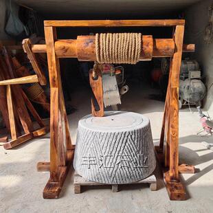 ʯ����ľ���A�_���ܼ���ͥԺ��ˮʯ��Ȧ��Ȼ��ʯ�����^���^�[��