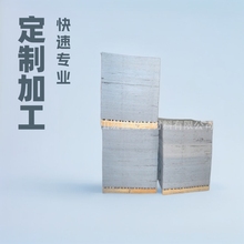 �C��ʯ�ް彭�K�ӱ���������̫ԭ���ذ�ʯ�ްװ�3.5.8.10.