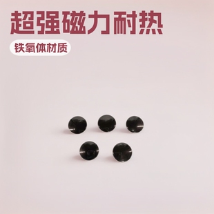 ���F����������մ����Fʯ��ɫ�����͸ߜ؈A�γ�������Y30��̖