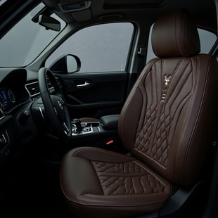 �¿�ȫ���{��Ƥ���|�ļ����|����ͨ�����Ή|��܇���|һ�����l���|