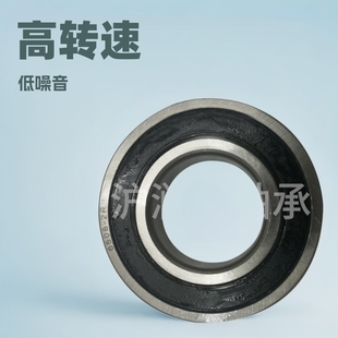 65082RS�Ӹ������ǘ���S�� �Ӻ��̼�t䓸���늙C������S��