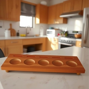 ������ʽ�豭����|��P�{ζ��ľ�|�װ儓�������бP�Ʊ���