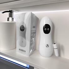 ��������ε���w�C��늄��Ԅ���oӖ����������ο����Ȥ��Ʒ�Թ���