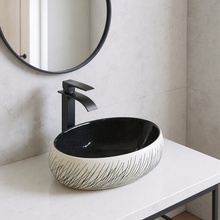 ����ԡ�ҙ�ϴ����̨�����Ƕ��ʽ�ߜ��մ�һ�wʽ̨���l���gϴĘ��