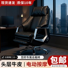 늄��ϰ��μ������m������Ħ����Ƥ���������k���θ߶˿�����X��