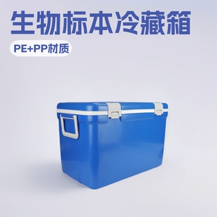 �w��  �����30L�����������   ����˱� ԇ���\ݔ ��ر���