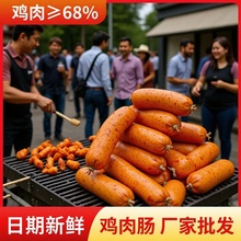 ·߅cըccF忾cucʳcl