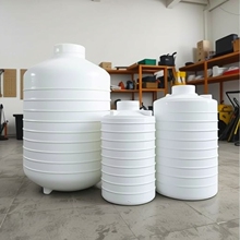 ȈAˮlS~1-50PEˮrӄϴͰ