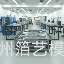 �X���o��ģ��  �X���ͺ�ģ��  �X���A�P�՚�ը�ģ��  �X�����a��