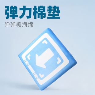 �Α���߅���d���|ë�q���ӛ��������ƨ�|��ͨ���е��Џ����幫��