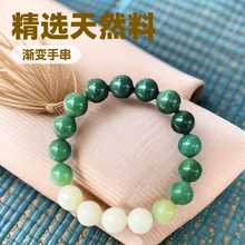 ��Ȼ����������u׃�ִ����l�@ָ��P����������������ɫ��؈צ