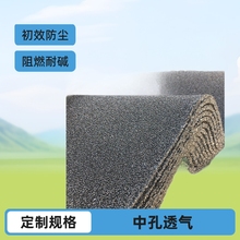 40ppi���m���d ���l�۰����^�V�W �վ�C�����m�d �п�͸����ȼ�|