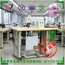 ������߅�C�p�ϙC �o�p������߅�C �B�Ў��p���ֹ��Д��C��