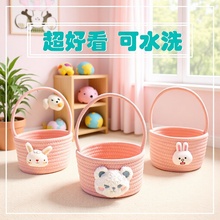 ��ͨ�ɐ�С����@С���@�¿��ֹ������޾��@�Ӳ�ժ�{�廨���߻@