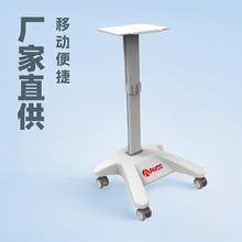 AVCO �S��ֱ�� �����C�Ƅ��O��̨܇ ��늈D�C��ӆُ ��D������l