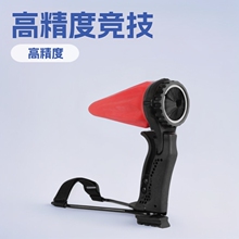 �ڴ����������߾��ȑ��⸂���ڴ����������������ِƤ�ҏ���