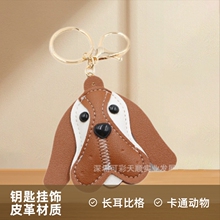 �羳���NӢ���ȸ�Ȯ�������pu���С��� �L����С��Ƥ��耳׿�