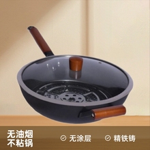 ��ʽ���F�F偳���偼�������o�T�ӟo�͟���ճ�ƽ��늴Štȼ����