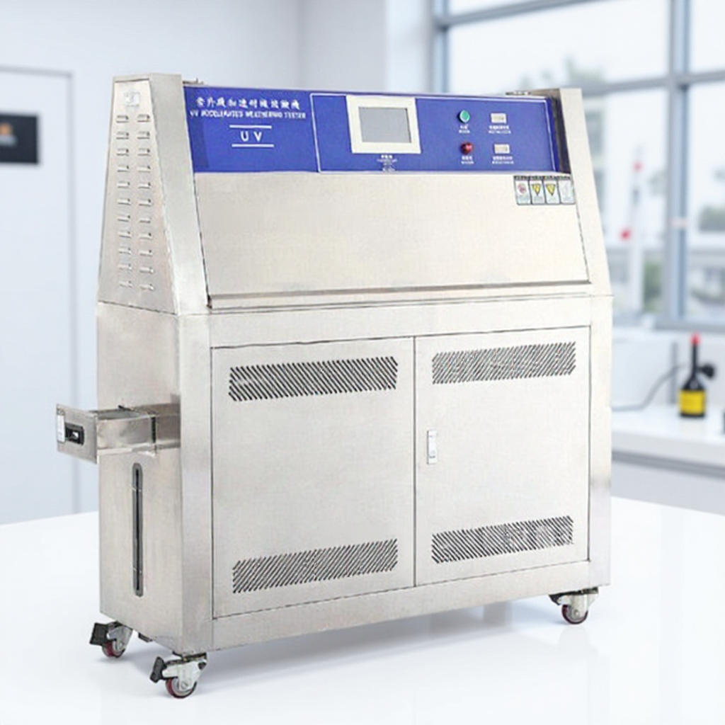 深圳紫外线耐气候老化试验箱价格，苏州紫外线耐候老化试验机厂家