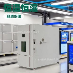 ���T�a�ؐa��ԇ���r��a�ؐa����a��؛Դ�S��ֱ�NƷ�|�����O��