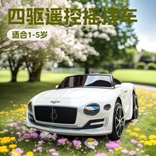 ͯ늄܇݆u[b15q냺С܇܇һԽҰ