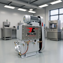 �����л��yʽ��ձ�H150���y��ձþ����CÓ�ݙC�D���C��H-30B