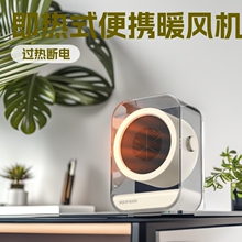 �¿�羳��������ů�L�C�����k�������漴��ʽС�ͱ�yʽȡů��