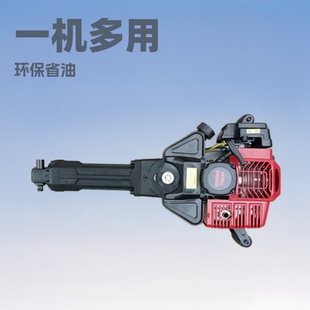 ����怹������͙C�r�I��������ʽ��ҙC��ʯ�Ʋ��ڿ��P���ژ��_�