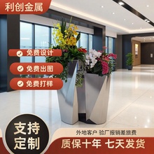 ���Ʋ��P䓻��軨���Ƶ�[�����߲��P䓻����b�Y�@�ֻ���