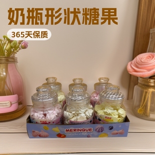 �����̬F؛���l���޵��׃�ͯ��ʳ����ƿƿ�b�ǹ�30��Ư�����fʳƷ