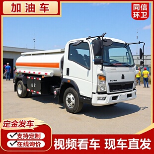 �������m�͹�܇�|�LС���͹�܇8������܇ ���Ͳ��͹�܇�\��܇�r��